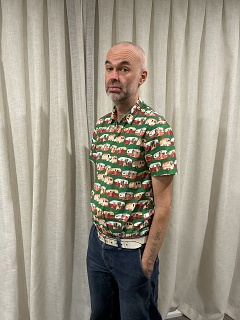 IMG 0213