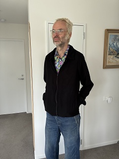 IMG 0370